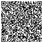 QR code with Andrews Upholstering Inc contacts