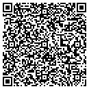 QR code with Micrographics contacts