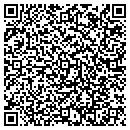 QR code with SunTrust contacts