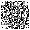 QR code with Alger Michael contacts