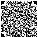 QR code with Rite Aid Pharmacy contacts