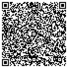 QR code with Old Point Nat Bnk of Phoebus contacts