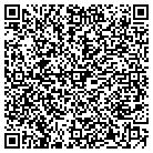 QR code with Industrial Power Generating Co contacts