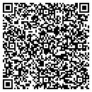 QR code with Sam's Barber Shop contacts