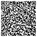 QR code with Kenai Recreation Center contacts
