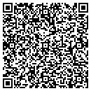 QR code with Enirtep Inc contacts