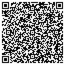 QR code with Unique Properties contacts
