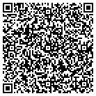 QR code with Bentley Appraisal Group Inc contacts