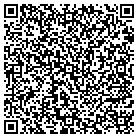 QR code with Administrative Concepts contacts