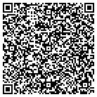 QR code with Stafford County Purchasing contacts