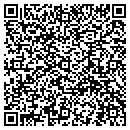 QR code with McDonalds contacts