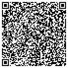 QR code with Snowy Mountain Boot Company contacts