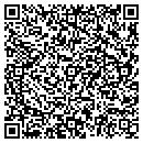 QR code with Gmcomaps & Charts contacts