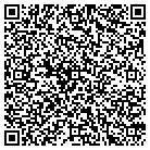 QR code with College Funding Advisers contacts