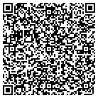 QR code with Little Creek Branch Library contacts