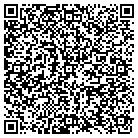 QR code with Barnett Investment Services contacts