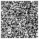 QR code with Fate Home Improvements contacts