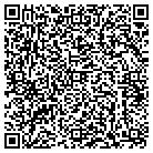 QR code with Jabs Offices Cleaning contacts