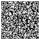 QR code with Custom Window Wear contacts