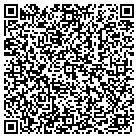 QR code with South Wales Mini Storage contacts