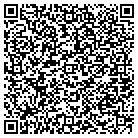 QR code with Dynamic Vdeo Ntworking Systems contacts