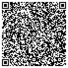 QR code with Gate City Middle School contacts