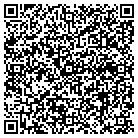 QR code with Octelis Technologies Inc contacts