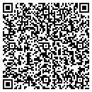 QR code with Bulter Drilling Co contacts