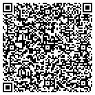QR code with Life Source Fertility Center contacts