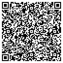 QR code with Quiznos Sub contacts