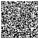 QR code with Baldwin's Auto Sales contacts