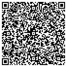 QR code with Fairfax Publishing Co Inc contacts