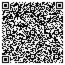 QR code with Michaels 1688 contacts