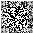 QR code with Northern Neck Fruit & Vgtbls contacts