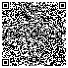 QR code with Enstyle Wedding Design LLC contacts