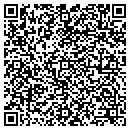 QR code with Monroe Vo Tech contacts