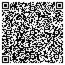 QR code with Piney Hill B & B contacts