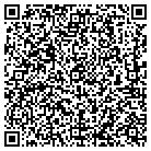 QR code with Cape Henry Foot & Ankle Center contacts