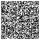 QR code with B & T Small Engine Repair Inc contacts