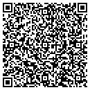 QR code with Westvaco Corp contacts
