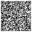 QR code with McLean Group LLC contacts