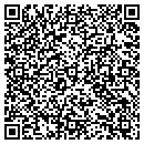 QR code with Paula Hamm contacts