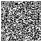 QR code with Beaudry's Complete Auto Repair contacts
