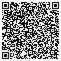 QR code with Shell contacts