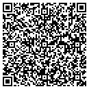 QR code with Yum & Yi contacts