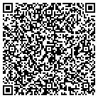 QR code with SVCC Small Business Incbtr contacts