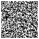 QR code with John D Voss MD contacts