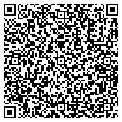 QR code with Sharon Henry & Company contacts