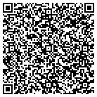 QR code with Stafford County Water & Sewer contacts