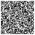 QR code with Commonwealth Orthopedics contacts